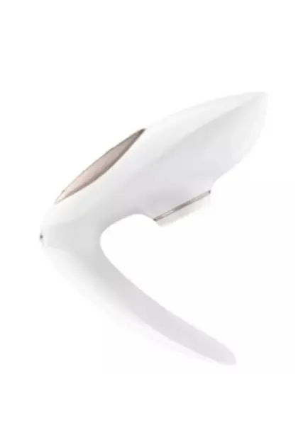 Satisfyer 4 couple