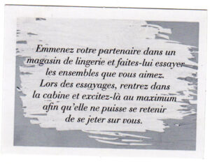 jeu-un-an-de-plaisir-hot-passage-du-desir