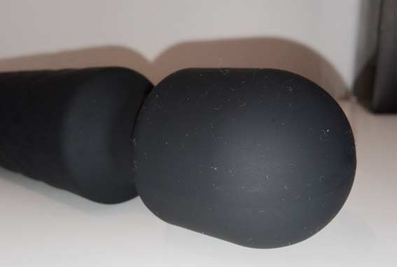 Kit-Wanderful-dorcel-sextoys