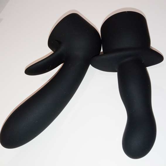 Kit-Wanderful-dorcel-sextoys