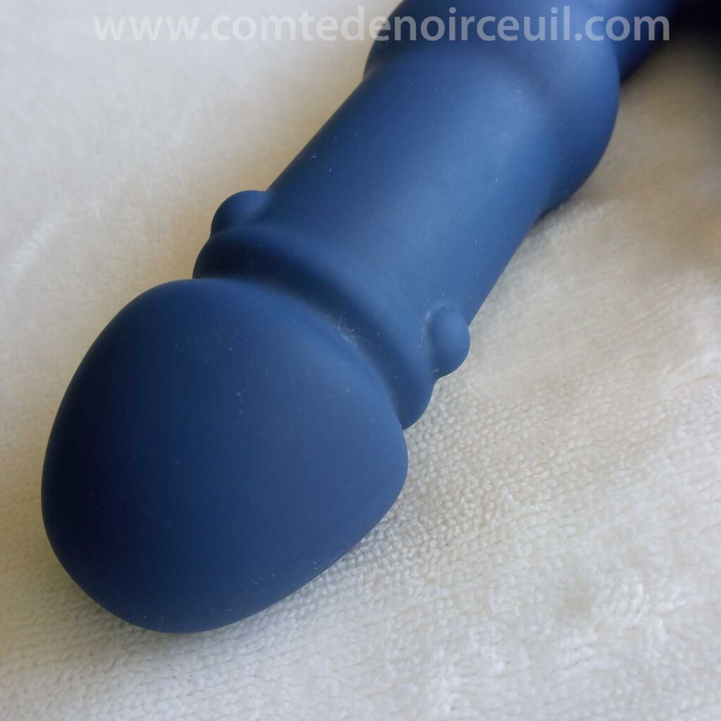 amaysin-rabbit-3
