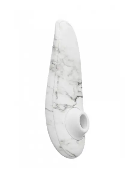 stimulateur clitoridien Womanizer Classic 2