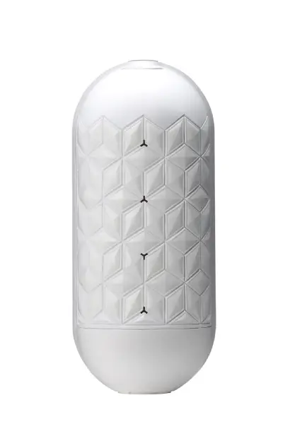 Masturbateur Flip Flexy Tenga