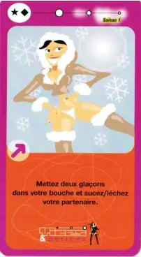 carte vice et delice 1