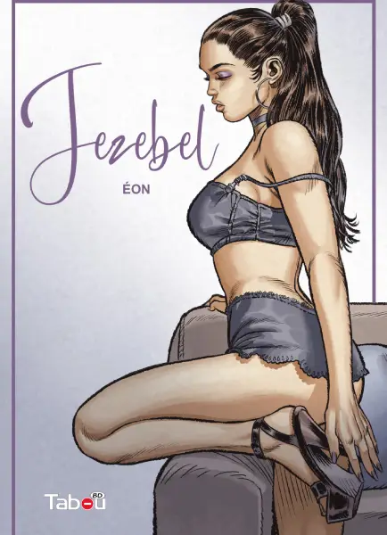 Jezebel