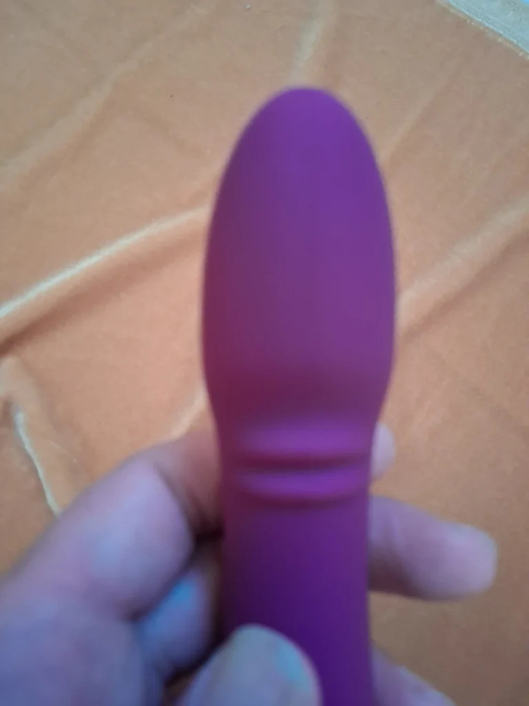Vibromasseur rabbit iconique